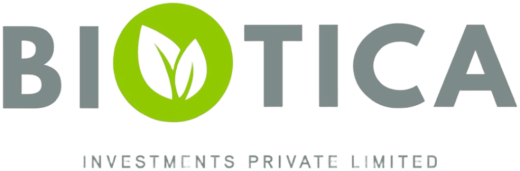 biotica