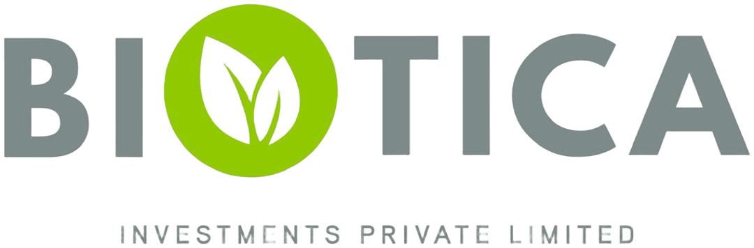 biotica