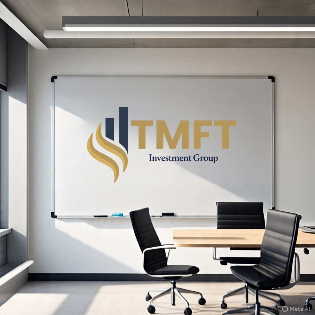 list based reminder weekly staff meeting instagram post