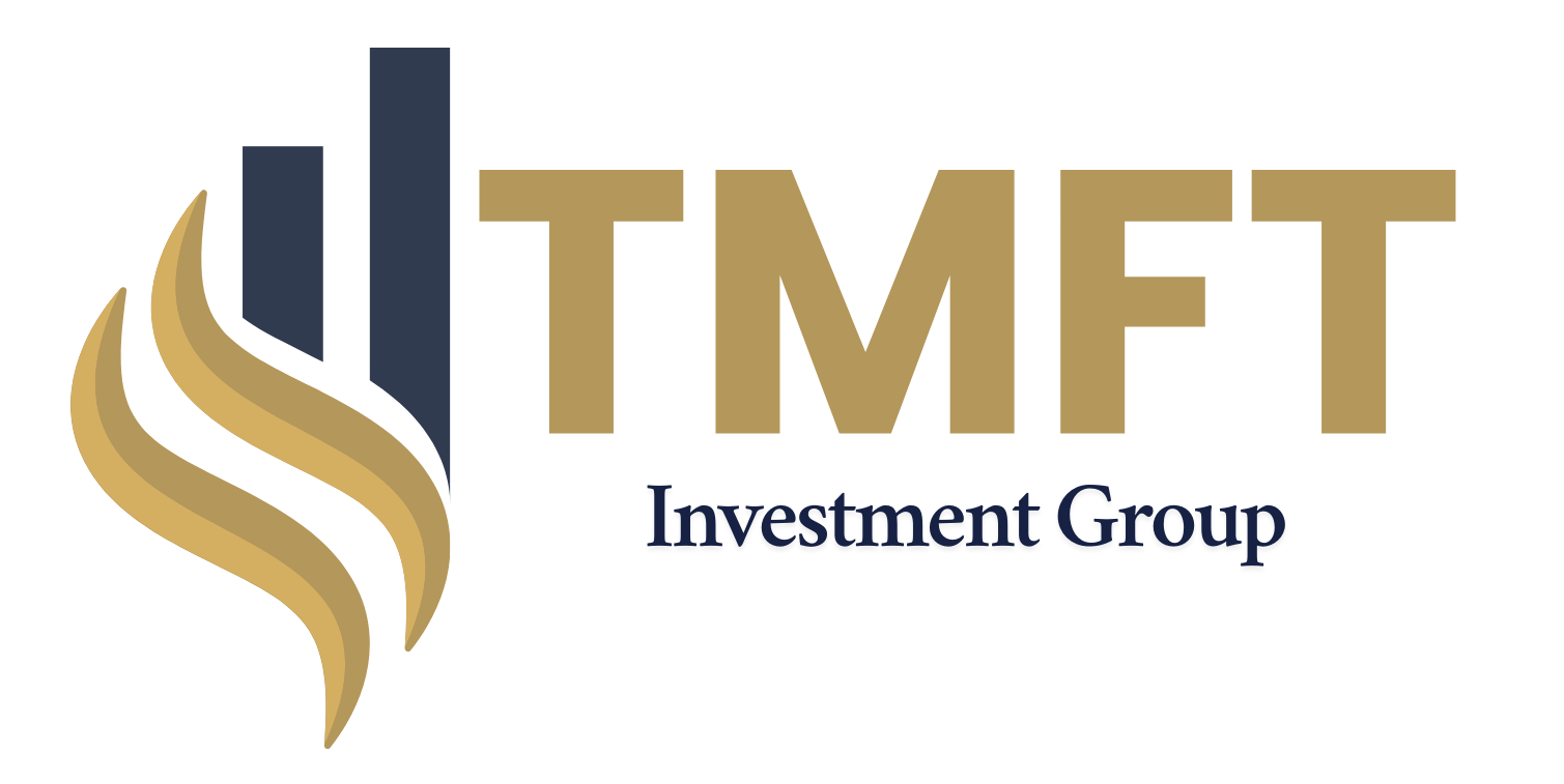tmft logo adjusted (1)