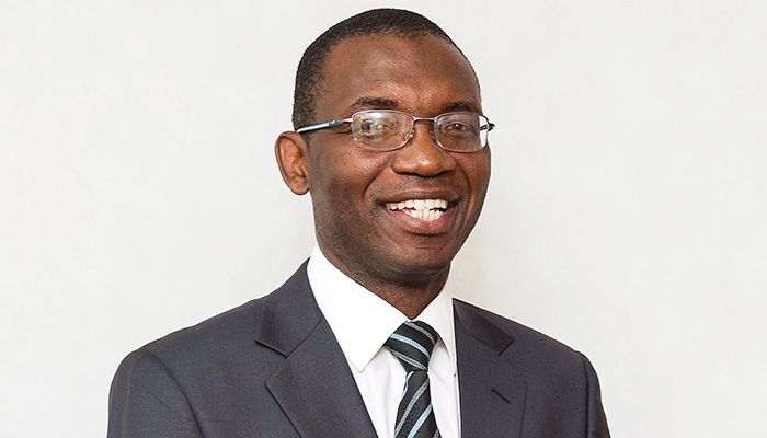 whatsapp image 2026 02 26 at 12.52.58