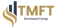 tmft logo adjusted (1)