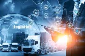 logistics