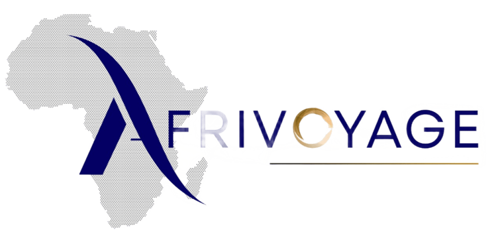 afrivoyage logo transparent adjusted