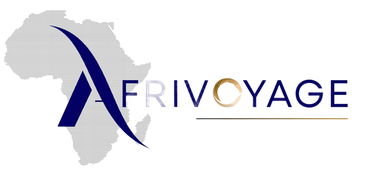 afrivoyage logo transparent adjusted