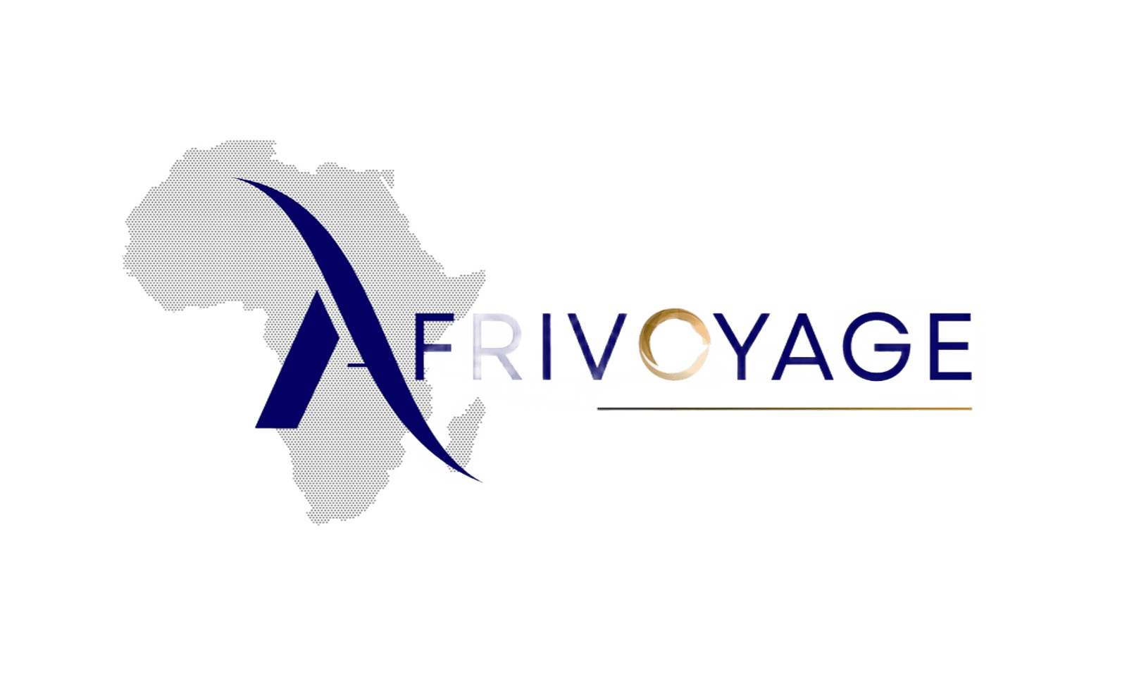 afrivoyage logo transparent