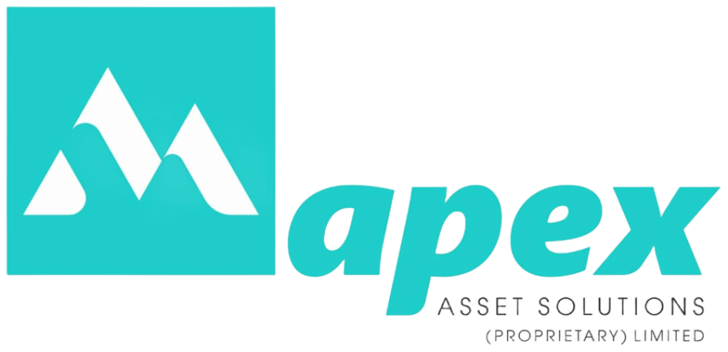apex logo transparent
