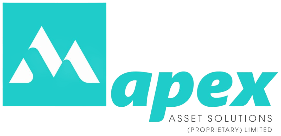 apex logo transparent