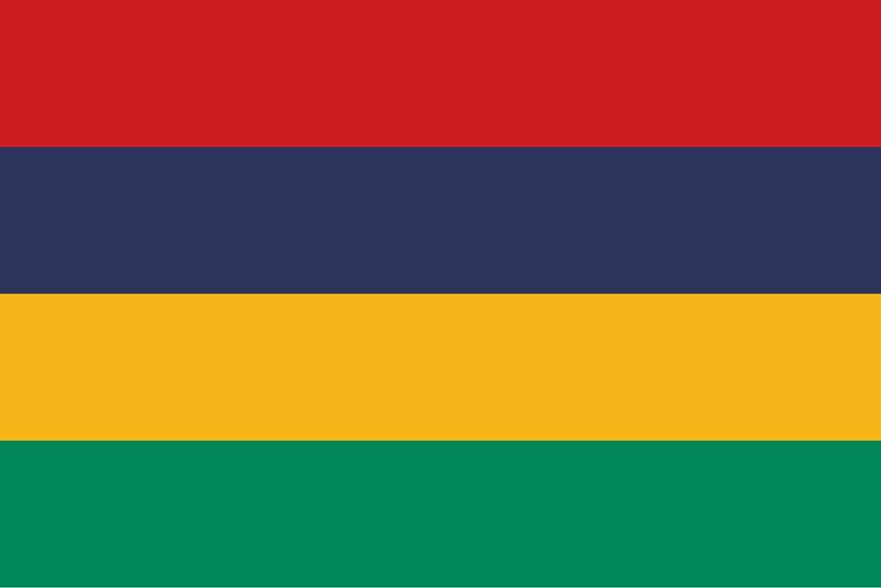 flag of mauritius.svg