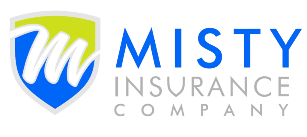 misty final logo transparent