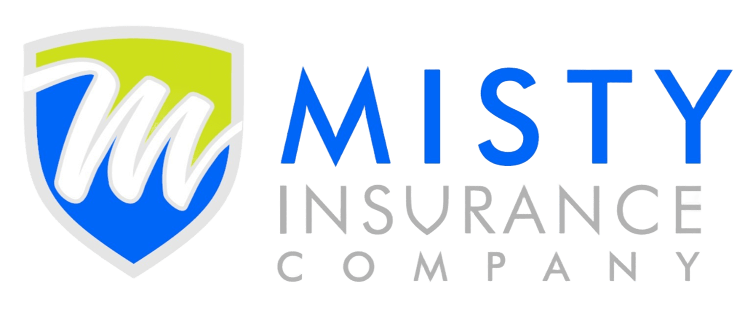 misty final logo transparent