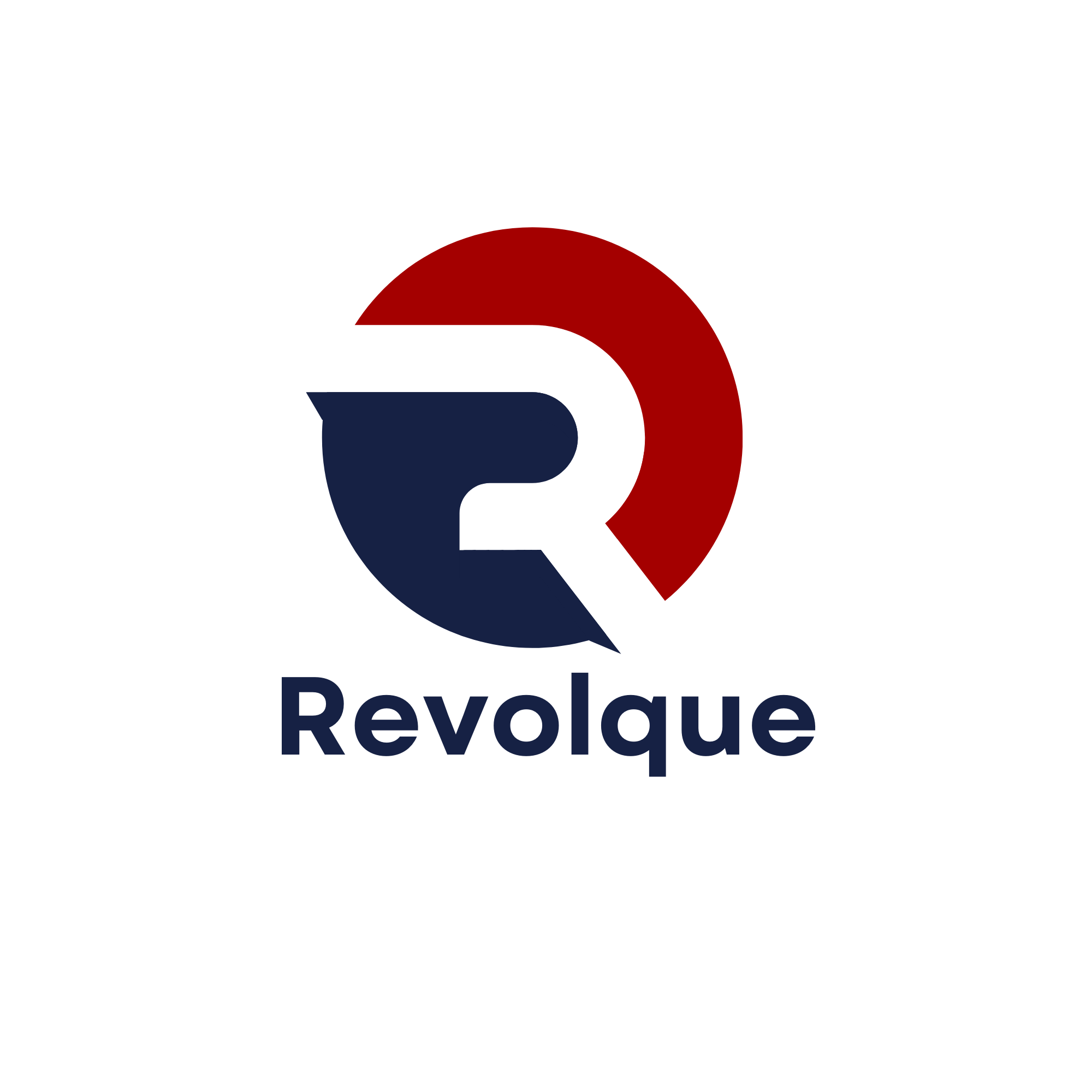 revolque logo final 1