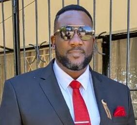 whatsapp image 2026 03 02 at 13.41.07 (1)