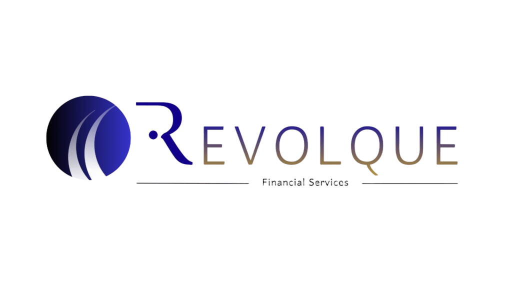 whatsapp image 2026 03 06 at 15.29.53