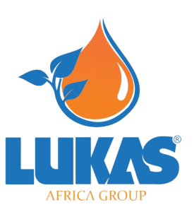 lukas logos transparent