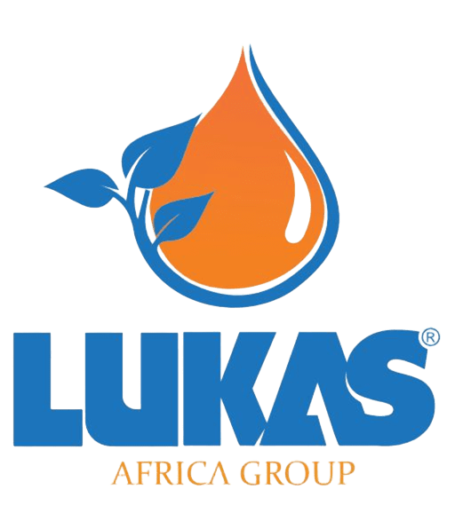 lukas logos transparent